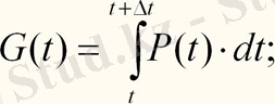 Описание: http://www.npptec.ru/docs/uploaded/Formula2_SD-01.gif