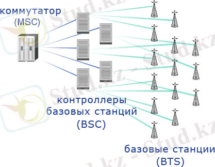 https://i.content-review.com/s/c0c7adc0eb2d01a4e79831138397102b.gif
