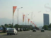 Alfarabi3.jpg