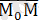 http://elib.kstu.kz/fulltext/books/2018/VM/Mahmetova/%D0%A2%D0%B5%D0%BE%D1%80%D0%B8%D1%8F/3.5.files/image020.gif
