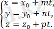http://elib.kstu.kz/fulltext/books/2018/VM/Mahmetova/%D0%A2%D0%B5%D0%BE%D1%80%D0%B8%D1%8F/3.5.files/image036.gif