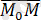 http://elib.kstu.kz/fulltext/books/2018/VM/Mahmetova/%D0%A2%D0%B5%D0%BE%D1%80%D0%B8%D1%8F/3.4.files/image016.gif