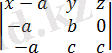 http://elib.kstu.kz/fulltext/books/2018/VM/Mahmetova/%D0%A2%D0%B5%D0%BE%D1%80%D0%B8%D1%8F/3.4.files/image112.gif