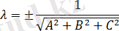 http://elib.kstu.kz/fulltext/books/2018/VM/Mahmetova/%D0%A2%D0%B5%D0%BE%D1%80%D0%B8%D1%8F/3.4.files/image134.gif