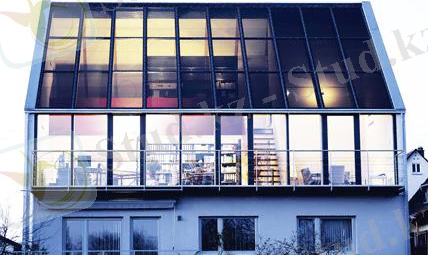 http://green-city.su/wp-content/uploads/2015/11/14_2.jpg