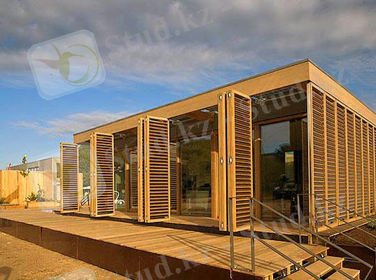 http://green-city.su/wp-content/uploads/2015/11/171.jpg