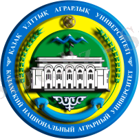 https://www.alem-edu.kz/wp-content/uploads/2020/04/logo_kaznau-3-min.png