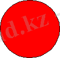 hello_html_48c600ac.gif
