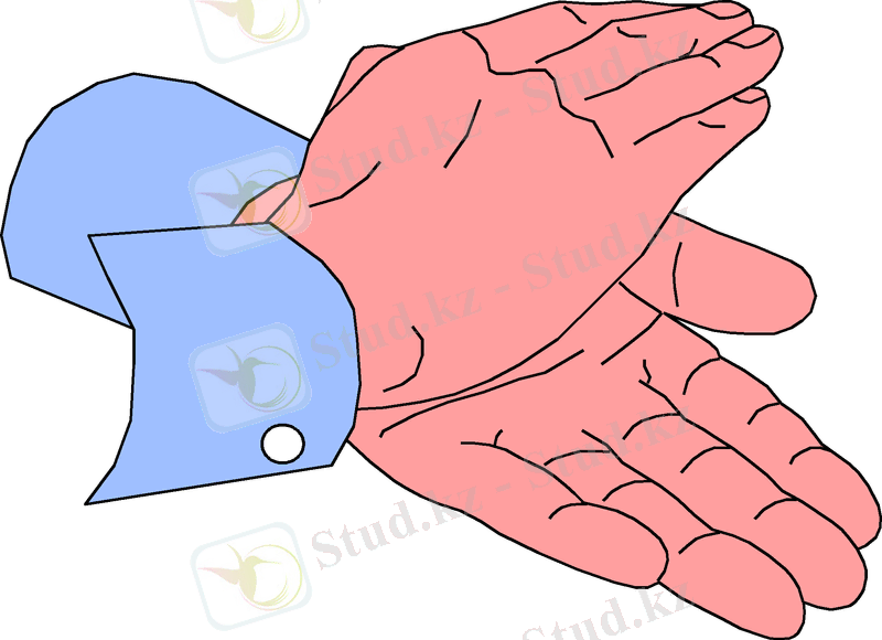 hello_html_59b1dcce.gif