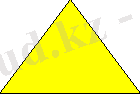 hello_html_m79fb2ff5.gif