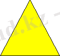 hello_html_83ee234.gif