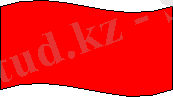 hello_html_m7c756fb.gif