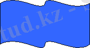 hello_html_5e8cddc7.gif