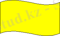 hello_html_m7458c907.gif