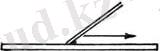 http://www.bestreferat.ru/images/paper/43/97/9529743.jpeg