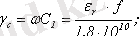 http://libr.aues.kz/facultet/eef/kaf_esss/29/umm/esss_2.files/image093.gif