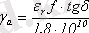 http://libr.aues.kz/facultet/eef/kaf_esss/29/umm/esss_2.files/image094.gif