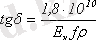 http://libr.aues.kz/facultet/eef/kaf_esss/29/umm/esss_2.files/image095.gif
