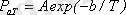 http://libr.aues.kz/facultet/eef/kaf_esss/29/umm/esss_2.files/image096.gif