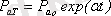 http://libr.aues.kz/facultet/eef/kaf_esss/29/umm/esss_2.files/image097.gif
