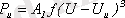 http://libr.aues.kz/facultet/eef/kaf_esss/29/umm/esss_2.files/image098.gif