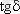 http://libr.aues.kz/facultet/eef/kaf_esss/29/umm/esss_2.files/image082.gif