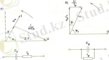 http://libr.aues.kz/facultet/eef/kaf_esss/29/umm/esss_2.files/image084.jpg