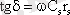 http://libr.aues.kz/facultet/eef/kaf_esss/29/umm/esss_2.files/image086.gif