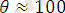http://libr.aues.kz/facultet/tef/kaf_pt/17/umm/pte_4.files/image166.gif