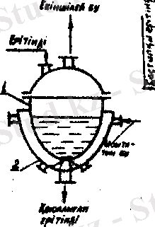 C:\Users\Lazzat\Desktop\128446_html_57ac3f89.png