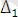 http://libr.aues.kz/facultet/tef/kaf_pt/17/umm/pte_4.files/image153.gif