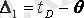http://libr.aues.kz/facultet/tef/kaf_pt/17/umm/pte_4.files/image154.gif