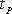 http://libr.aues.kz/facultet/tef/kaf_pt/17/umm/pte_4.files/image156.gif