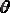 http://libr.aues.kz/facultet/tef/kaf_pt/17/umm/pte_4.files/image158.gif