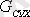 http://libr.aues.kz/facultet/tef/kaf_pt/17/umm/pte_4.files/image162.gif