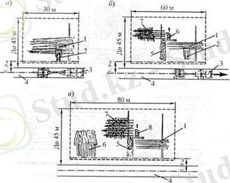 http://konspekta.net/poisk-ruru/baza14/5151645953.files/image008.jpg