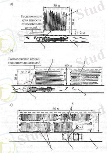 http://konspekta.net/poisk-ruru/baza14/5151645953.files/image010.jpg