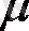http://konspekta.net/mybibliotekasu/baza10/3020495378484.files/image008.png