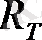 http://konspekta.net/mybibliotekasu/baza10/3020495378484.files/image009.png
