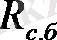 http://konspekta.net/mybibliotekasu/baza10/3020495378484.files/image010.png