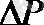 http://konspekta.net/mybibliotekasu/baza10/3020495378484.files/image007.png