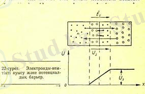 http://konspekta.net/allrefs/baza1/22390824741.files/image048.jpg