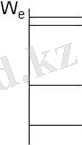 https://libr.aues.kz/facultet/eef/kaf_toe/11/umm/toe_1.files/image001.jpg