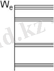 https://libr.aues.kz/facultet/eef/kaf_toe/11/umm/toe_1.files/image002.jpg