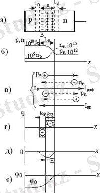 https://libr.aues.kz/facultet/eef/kaf_toe/11/umm/toe_1.files/image015.jpg