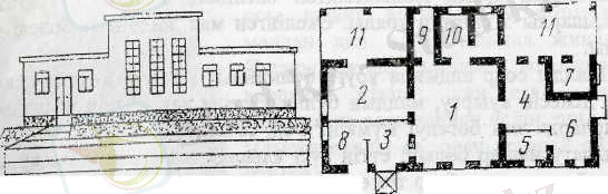 https://stom.tilimen.org/tehnologiyasi/3044_html_m62c68ea7.jpg