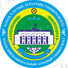 https://www.kaznaru.edu.kz/img_archive/3279874563_1415var.jpg