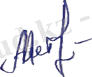C:\Users\Talgat\Desktop\12.png