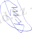 C:\Users\Talgat\Desktop\13.png