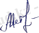C:\Users\Talgat\Desktop\12.png